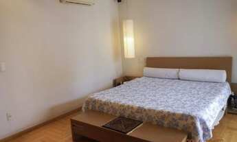 Imagem 6: SÃO PAULO - Apartamento Padrão - MORUMBI