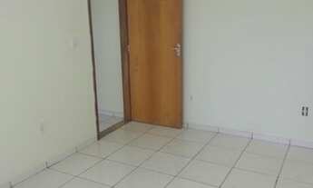 Imagem 5: Apartamento para Locação no Condomínio Jardim Botânico VI