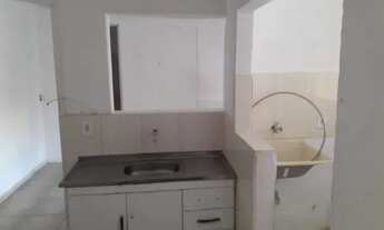 Imagem: Casa aluguel 700