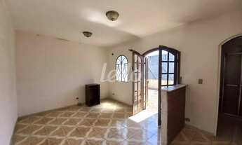 Imagem 2: São Paulo - Casa Padrão - Vila Romana