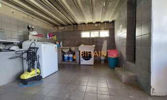 Imagem 6: Casa com 5 dormitórios, 465 m² - venda por R$ 2.000.000,00 ou aluguel por R$ 14.170,00/mês