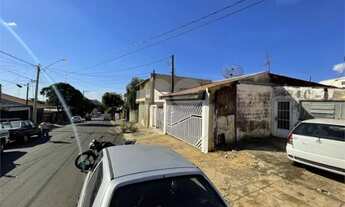 Imagem 4: Terreno no Jardim Tangará