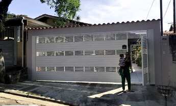 Imagem 3: EDUARDO . ACEITA FINANCIAMENTO BANCÁRIO, PORTÃO AUTOMÁTICO, (ARMÁRIOS PLANEJADOS