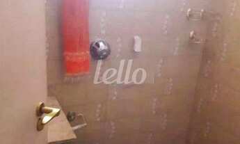 Imagem 6: São Paulo - Casa Padrão - Vila Prudente