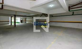 Imagem 5: Apartamento Luxo Tipo com 03 quartos a venda no Bairro Itapoã BH