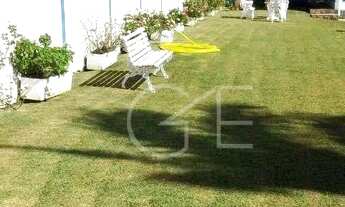 Imagem 7: Casa com 3 dormitórios à venda, 271 m² - Das Posses - Serra Negra/SP