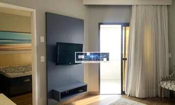 Imagem 6: FLAT de 1 SUÍTE com ALL INCLUSIVE