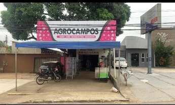 Imagem: Vende - se Casa de Ração