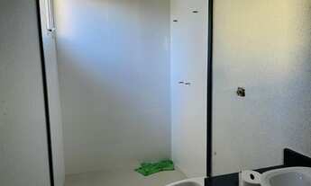 Imagem 3: SÃO JOSÉ DO RIO PRETO - RESIDENCIAL - RESIDENCIAL GAIVOTA I