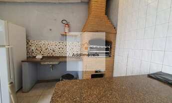 Imagem 3: Apartamento em Vila Aricanduva - São Paulo