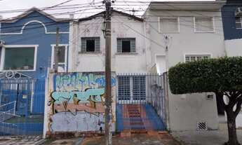 Imagem 3: Casa com 3 dormitórios à venda, 150 m² por R$ 298.000,00 - Vila Trujillo - Sorocaba/SP