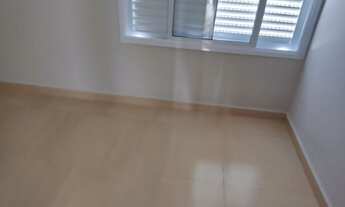 Imagem 4: Casa à venda no Condomínio Horto Florestal Villagio, Sorocaba, SP