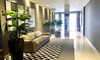 Imagem 5: Apartamento com 2 dormitórios à venda, 74 m² por R$ 480.000,00 - La Guardia - Bauru/SP