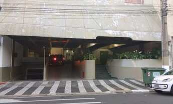 Imagem 7: Apartamento de 2 dormitórios no Centro