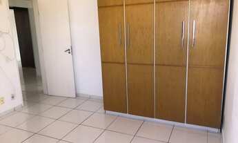 Imagem 7: Apartamento para venda no Vila Romana possui 102 m2 com 3 quartos