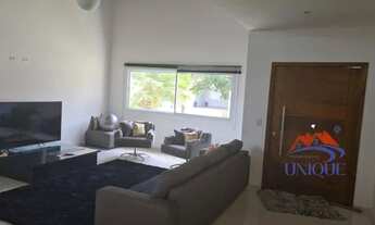 Imagem 4: CASA PARA VENDA OU LOCAÇÂO NO PORTAL DAS ESTRELAS COM 4 DORMITORIOS