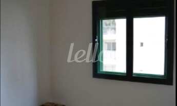 Imagem 3: São Paulo - Apartamento Padrão - Vila Mariana