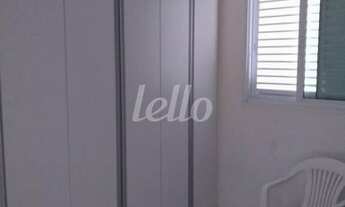 Imagem 3: São Caetano do Sul - Apartamento Padrão - Santo Antônio