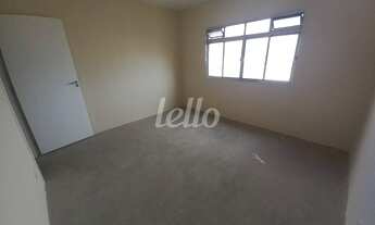 Imagem 3: São Paulo - Apartamento Padrão - Saúde