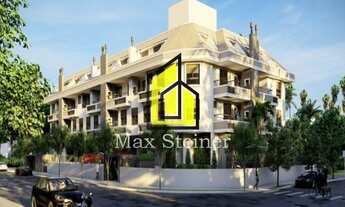 Imagem 2: Residencial alto padrão. aceita financiamento. Apartamento com 2 dormitórios sendo uma sui