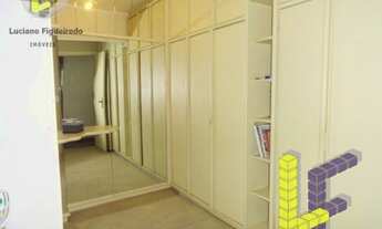 Imagem: SAO CAETANO DO SUL - Residential / Apartment