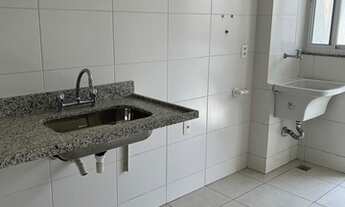 Imagem 6: OPORTUNIDADE DE VENDA EM VILA ISABEL!!! 2 QUARTOS COM 65 M2 !!! ÓTIMA LOCALIZAÇÃO!!!