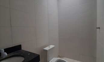 Imagem 6: Casa para venda Casa com 2 dormitórios