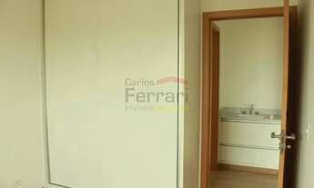 Imagem 7: APARTAMENTO SANTANA 44M2 1 DORMITÓRIO