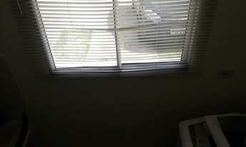 Imagem 2: Apartamento para alugar no Parque Smart, Sorocaba/SP