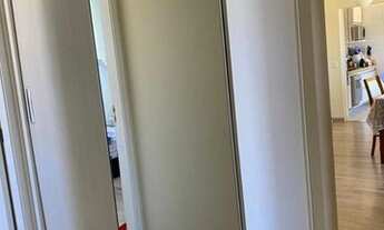 Imagem 6: Apartamento com 3 dormitórios à venda, 108 m² por R$ 910.000,00 - Parque Prado - Campinas