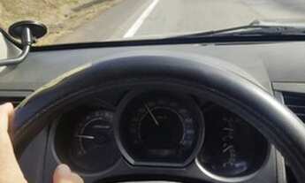 Imagem 4: Casa 2 Quartos, mais 3 Chalés Suítes, Lote 500m2, Racho, Represa, Felixlândia - MG