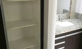 Imagem 5: Flat em caldas novas aluga temporada