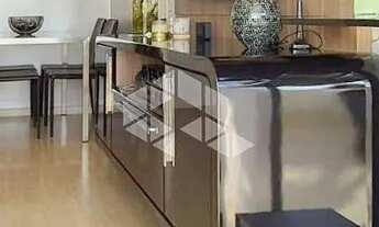 Imagem 5: Apartamento com 2 dormitórios 1 vaga, Jardim Botanico