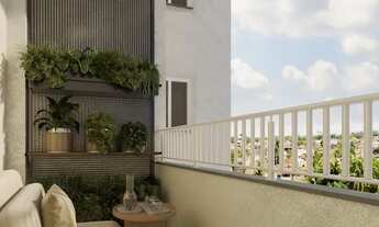 Imagem 3: Chegou a oportunidade de sair do aluguel AP