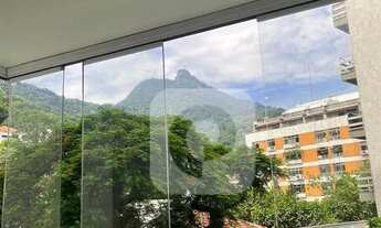 Imagem 3: Apartamento 3 quartos, sendo 1 suíte