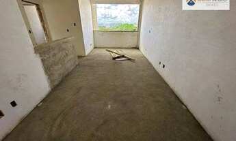 Imagem 3: Apartamento com 3 quartos à venda por R$ 680.000 - Itapoã - Belo Horizonte/MG