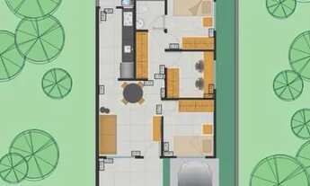 Imagem 7: Sempre foi sua melhor escolha -2/4 ...... Com terreno maior e lazer completo