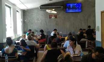 Imagem 7: Restaurante e galeteria em Botafogo