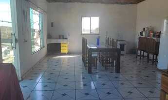 Imagem 7: Vende-se casa com ponto comercial no Tapanã