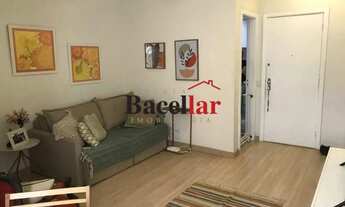 Imagem 2: 2 QUARTOS REFORMADO COM VAGA!