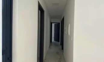 Imagem 5: Teriva Campina Grande - 122m², 3 Quartos