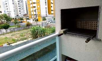 Imagem 2: Apartamento no Santo Antonio