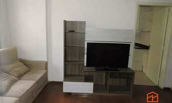 Imagem 5: Apartamento à venda, 2 quartos, 1 vaga, Teresopolis - Porto Alegre/RS