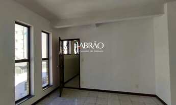 Imagem 6: Apartamento para aluguel, 3 quartos, Centro - Barbacena/MG