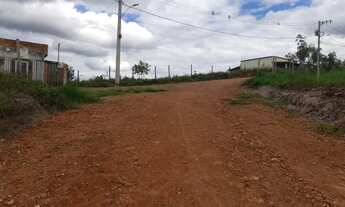 Imagem 4: Mateus Leme_ Chacara de 500m