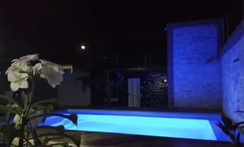 Imagem 4: Casa para temporada