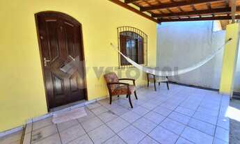 Imagem 3: Casa com 2 dormitórios à venda, 131 m² por R$ 600.000,00 - Sumaré - Caraguatatuba/SP
