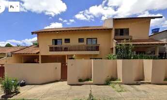 Imagem 2: EXCLUSIVO PERTO DO LAGO IGAPÓ - VENDO SOBRADO DE 468M2