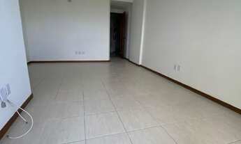 Imagem 5: Stiep/Armação 3/4 Varanda Suite Mobiliado Próximo Salvador Shop Caminho Arvores Paralela