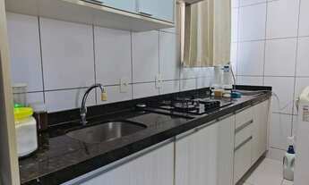 Imagem 5: 1/4 tipo loft kitinete 1vg de garagem 9 8 7 4 8 3 1 0 8 Diego9989f